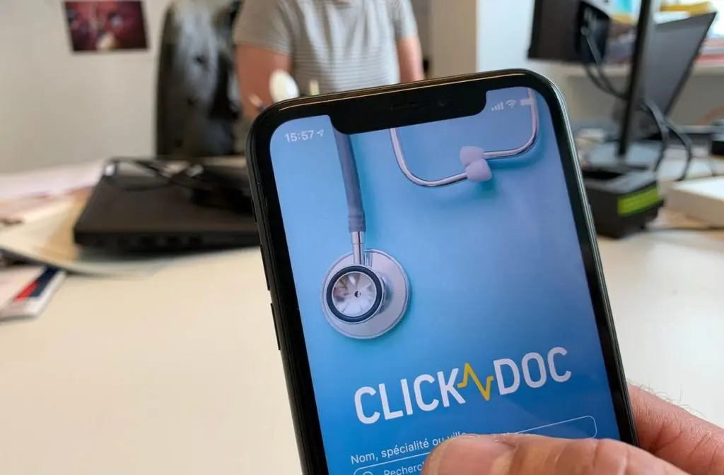 clickdoc.webp