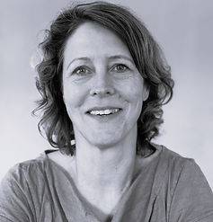 IMG_7225 (003) zwart wit.jpg