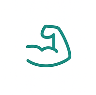 icoon vermoeidheid etc.png