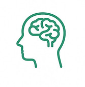 icoon mentale klachten.jpg