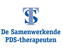 pds-therapeuten.png