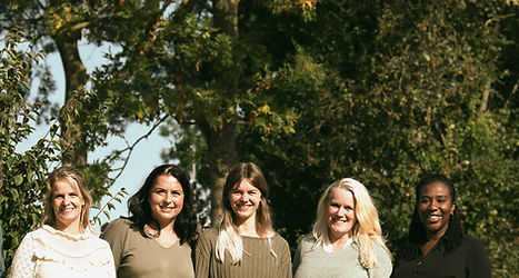 therapeuten MHC_edited_edited_edited.jpg