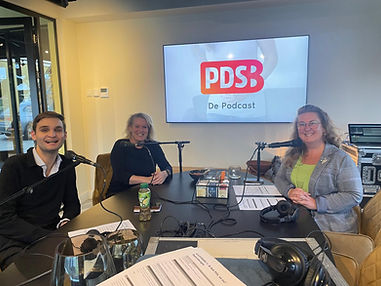 Afbeelding van WhatsApp op 2025-10-23 om 12.34.03_14bd0d3b.jpg