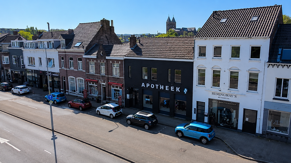 locatie maastricht akersteenweg sterke foto.png