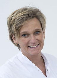 Sjoukje Nauta - 383 525.jpg