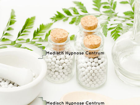 Natuurlijke remedies en alternatieve therapieën voor PDS