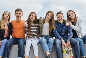 kinderen hypnotherapie.png