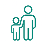 icoon kinder hypnose.png