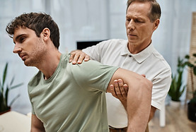 chronische pijn_edited.jpg