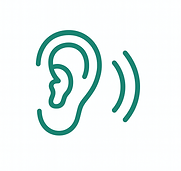 oor misofonie tinnitus icoon homepage.png