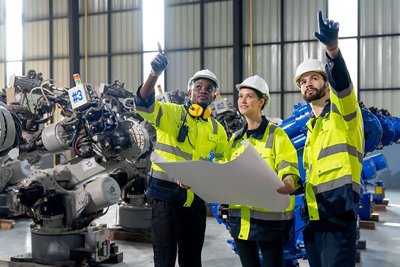 robotics-engineer-developing-a-technological-robot-2023-11-27-05-29-23-utc.jpg