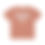 Thumbnail: Unisex Garment-Dyed T-shirt