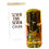 Thumbnail: Seven Five Seven Celeb for Women