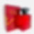 Thumbnail: Dolcetto