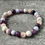 Thumbnail: Boho Women Insomnia Bracelet 