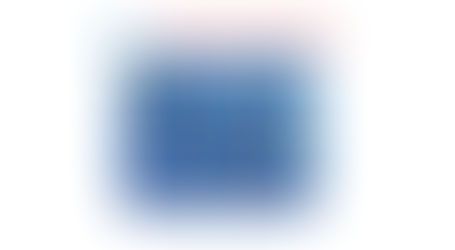 ACLU Says San Bernardino County Board Public Comment Policy Violates Brown Act and First Amendment