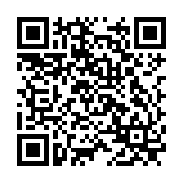 20220609092104qrcode_15107.gif
