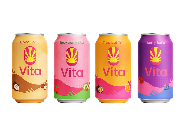 ChatGPT Image Jan 9, 2026, 11_06_45 AM_edited.png