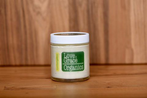 Love and Grace Organics single wood.JPG