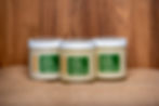 Thumbnail: Sensitive Skin Frosting