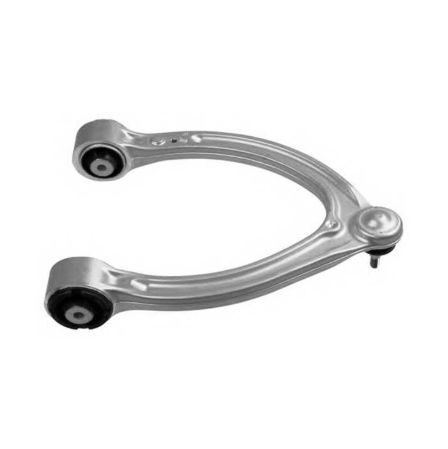 2213309007 Jingyi Front Aluminum Track Control Arm for Mercedes-Benz S-Class Au