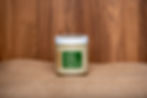 Thumbnail: Sensitive Skin Frosting