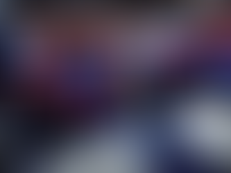 Upgrade Your Ride with Premium Vehicle Accessories