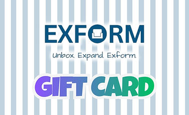 ExformGiftCard.jpg