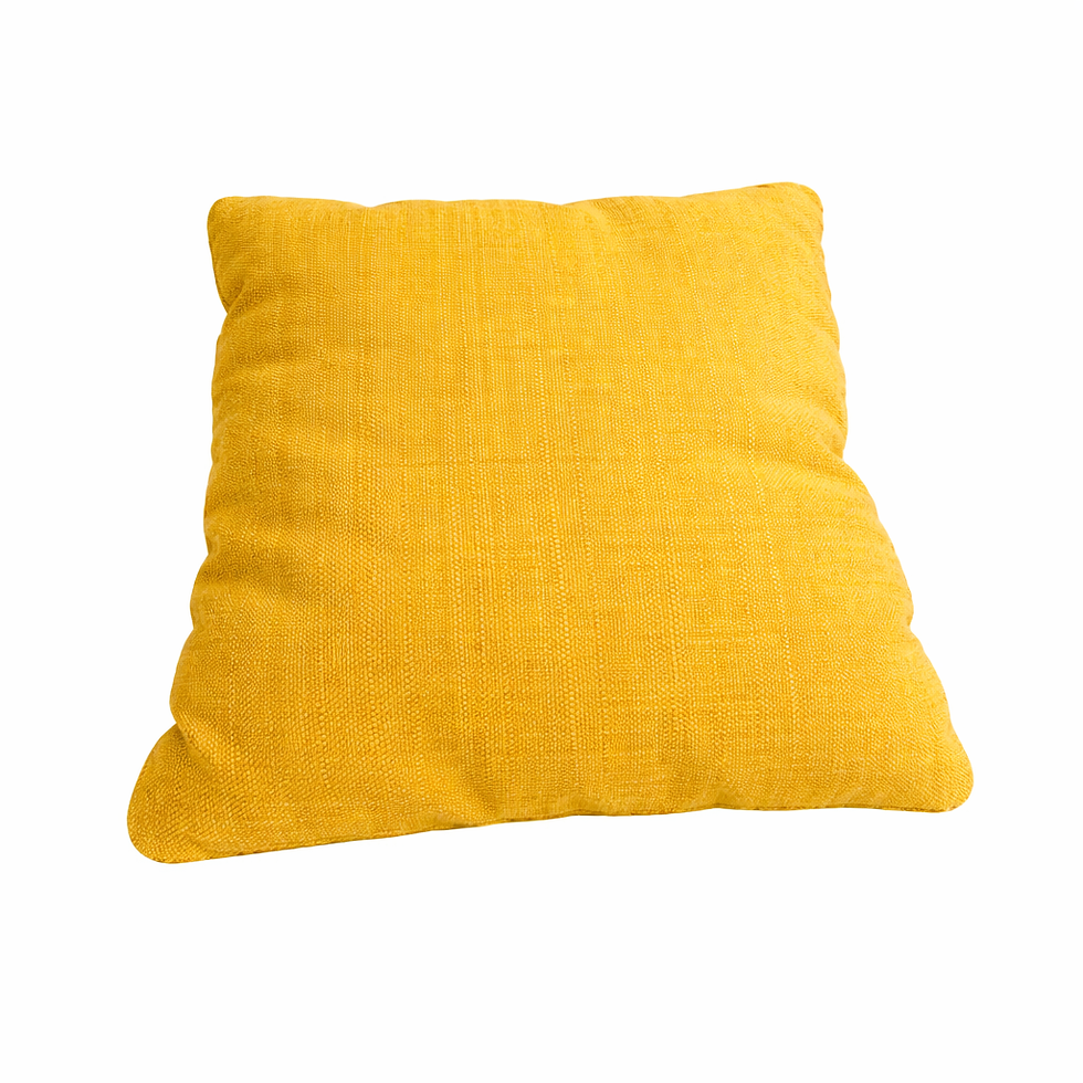 Thumbnail: Exform Throw Pillows