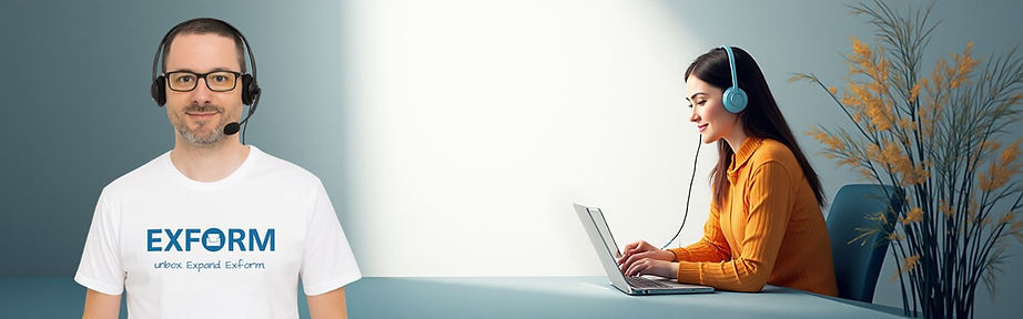 ContactUsBanner.jpg