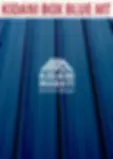 Thumbnail: KIDANI BOX PROFILE