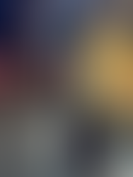 A cool, calm reception awaits you at Smarthotel