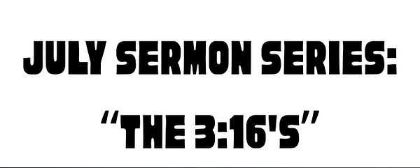 July Sermon Series The_edited_edited.jpg