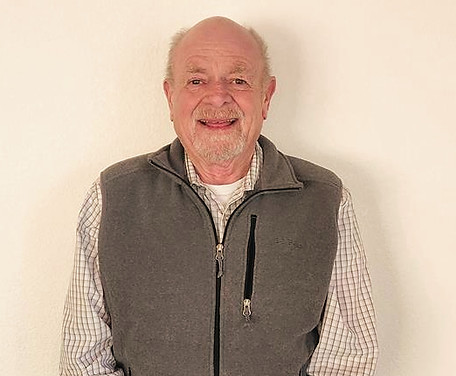 Lawrence Werner_edited.jpg