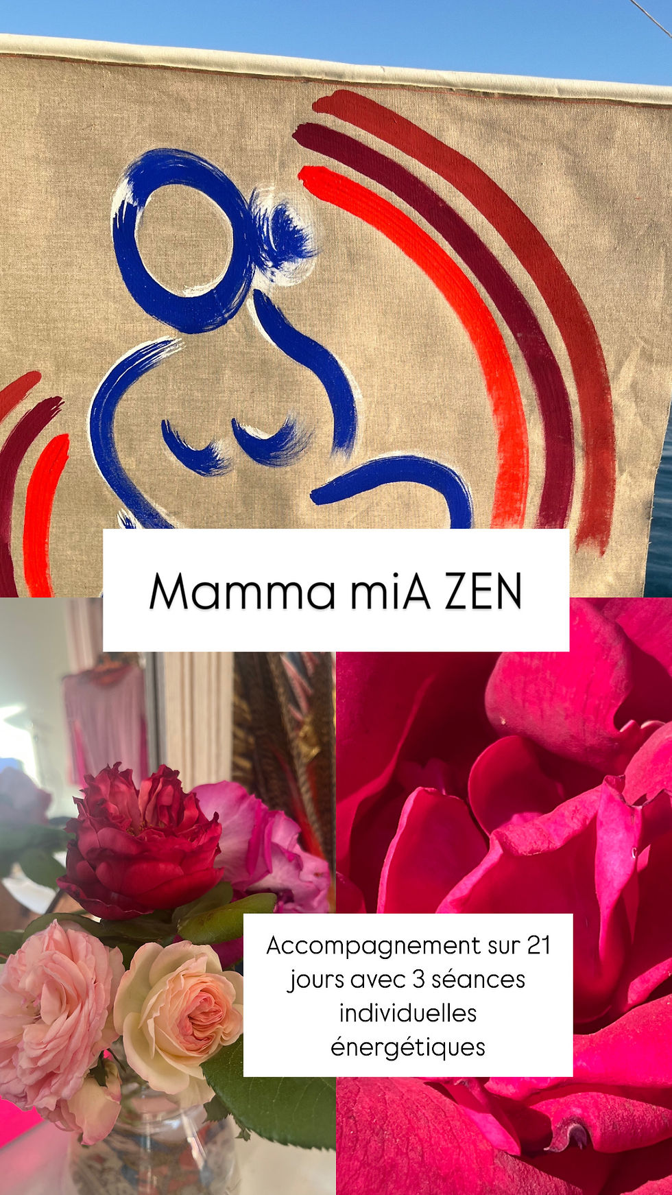 Miniature : RDV ZEN