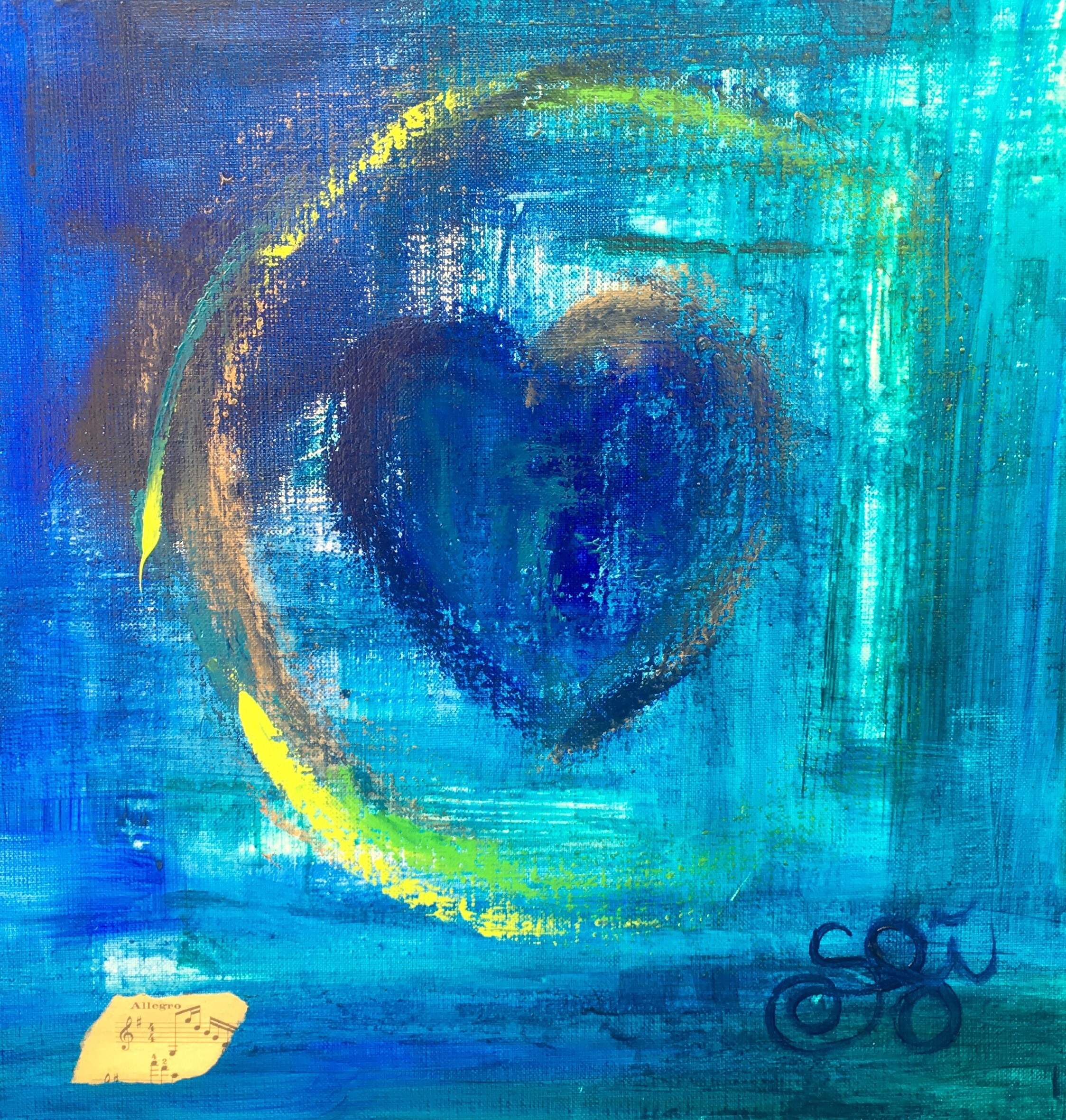 La_couleur_de_mon_Âme