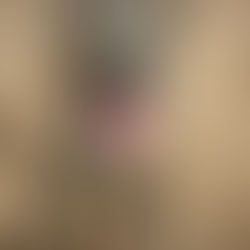 Fall Seven, Stand Eight - Growing Resilience