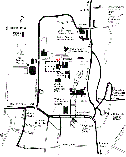 map.gif