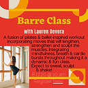 Barre Class (1).png