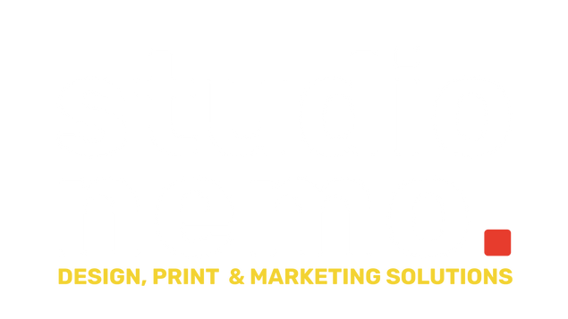 Studio Nemo Logo