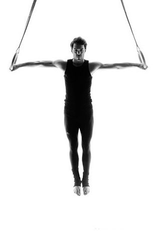 Photographe professionnel sport lille photographie mouvement roubaix lille studio gym gymnastique croix de fer decathlon homme pierre magne