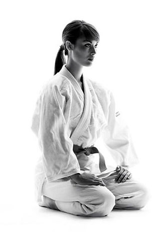 Photographe professionnel sport lille photographie mouvement roubaix lille studio arts martiaux judo karate decathlon out shock femme