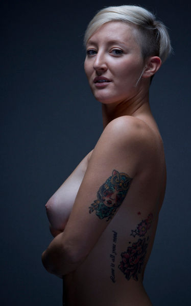 Photographe Tatouage Shop Lille Tattoo Tatoueur