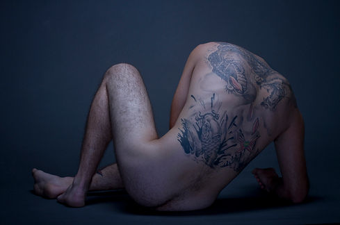 Photographe Tatouage Shop Lille Tattoo Tatoueur