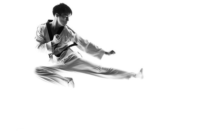 Photographe professionnel sport lille photographie mouvement roubaix lille studio art martiaux combats judo karate kravmaga thaikendo decathlon