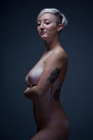 Photographe Tatouage Shop Lille Tattoo Tatoueur