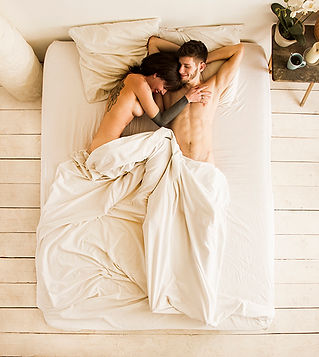 Photo de couple Lille