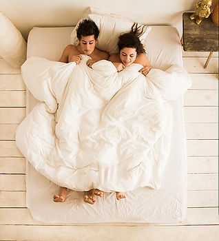 Photo de couple Lille