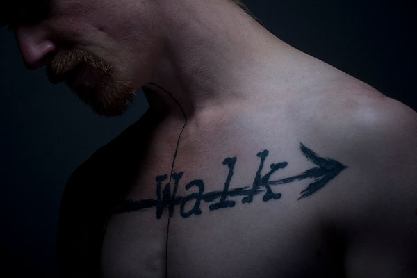 Photographe Tatouage Shop Lille Tattoo Tatoueur