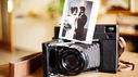 5 Creative Ways to Use a Photography Studio